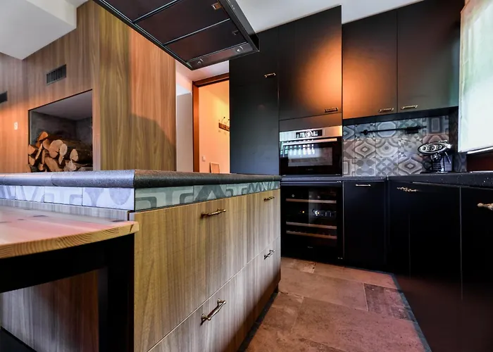 Sirius - Gorseti *
