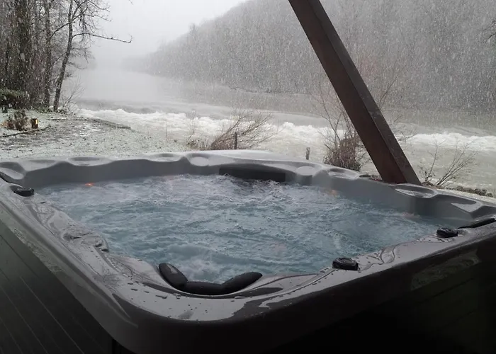 Sirius - Gorseti * Gornji Sajn